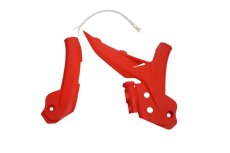 Kryty rámu UFO Gas Gas 2024 -->