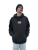 Mikina PushHard