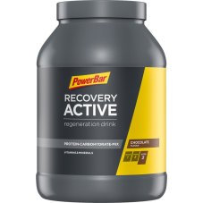 PowerBar Recovery ACTIVE regeneračný nápoj 1210G