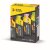 Energetický gel PowerBar 41G AKCE 3+1