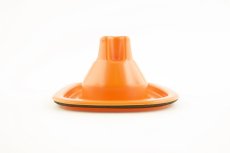 Kryt vzduchového filtru Twin Air BETA 2013-2019