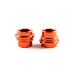 Příložky předního kola AWORKX KTM/HUSQVARNA/GASGAS