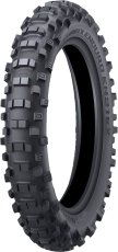 DUNLOP GEOMAX EN91 ENDURO 140/80 -18 70M TT