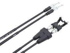 Plynové lanko KTM/Husqvarna/Gas Gas  2024->