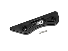 S3Parts Kryt kyvnej vidlice KTM/HQ/GAS/SHERCO