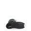 Motokrosové Boty Gaerne SG-22 GORE-TEX ENDURO ANTHRACITE - Velikost obuvi: 43