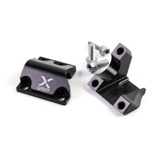 Opravná sada BRAKTEC pumpy spojky X-GRIP