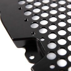 X-GRIP výztuhy chladičů SHERCO 2025->