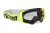 Airscreen vetracie okuliare AERO EX MR1