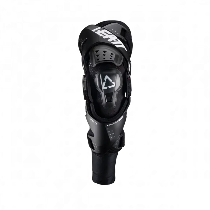 LEATT chránič kolene ortéza X-Frame - Velikost: 2XL