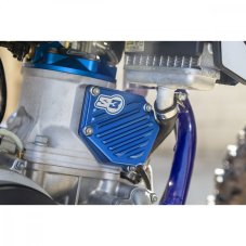 S3 PARTS Kryt přívěry s větším objemem SHERCO 250/300