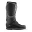 Motokrosové Boty Gaerne SG-22 GORE-TEX ENDURO ANTHRACITE - Velikost obuvi: 43