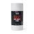 USWE Anti-chafe stick 30ml (Chráni pred odreninami a pľuzgiermi)