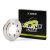 X-GRIP Závaží TORQUE DISC KTM/HUSQ/GASGAS