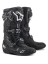 Buty enduro ALPINESTARS  TECH 10 Czarny - Rozmiar buta: 43