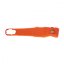 Kryt kyvné vidlice ACERBIS KTM/HUSQ/GG 2024-> - Barva: Oranžová