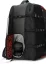 Enduro batoh BUDDY 40L ATHLETE GEAR PACK