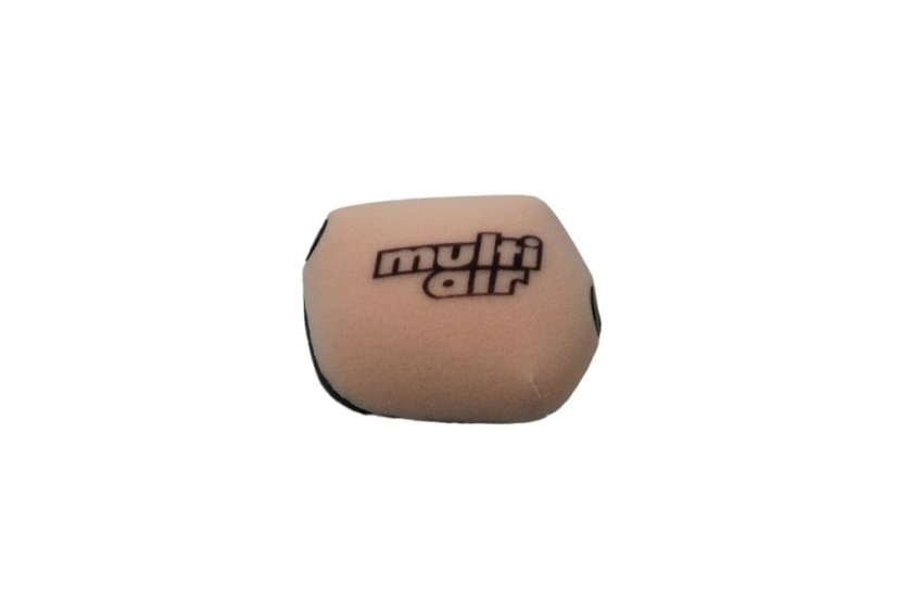 Vzduchový filtr třívrstvý Multi Air KTM/HQ/GG 2024
