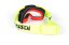 Airscreen vetracie okuliare S-FIT 03 EX