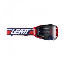 Motokrosové Brýle Leatt Velocity 6.5 Royal 2024