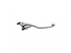 Dźwignia hamulca KTM, HUSQVARNA Magura