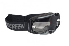 Airscreen větrací brýle AERO 04 EX