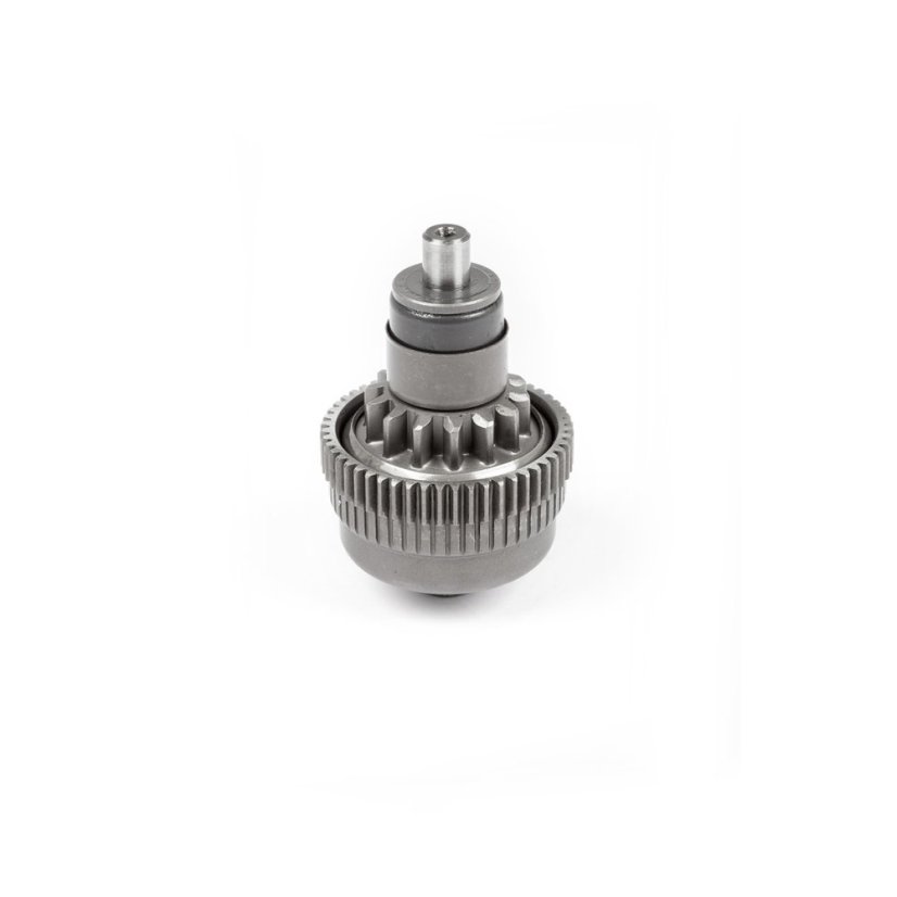 S3 Parts BENDIX - Gas Gas/Rieju