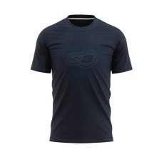 Koszulka S3parts Blur