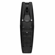 Onegripper plastový základ sedla pro Husqvarna TE/FE 2024 -->