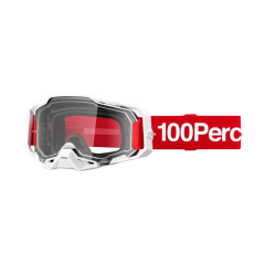 Motokrosové Brýle 100% ARMEGA CORBIN