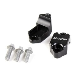 Opravná sada Brembo pumpy brzdy a spojky X-GRIP