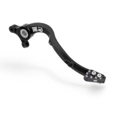 S3parts Pedał hamulca KTM/HQ/GG 2024