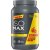 Isotonický nápoj Powerbar ISOMAX 1,2KG