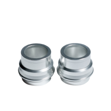 tulejki dystansowe koła przedniego BEARING WORX KTM Husqvarna