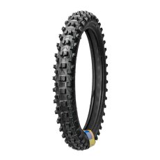 MICHELIN 90/100-21 ENDURO MEDIUM V2 M/C 57R TT Fr