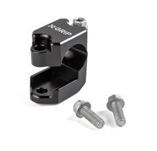 Zestaw naprawczy pompy hamulcowej Brembo i sprzęgła X-GRIP