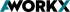 AWORKX