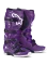 Motokrosové topánky ALPINESTARS TECH 7 (Fialová)