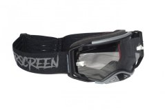 Airscreen větrací brýle AERO 04 EX