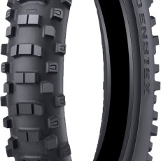 DUNLOP GEOMAX EN91 ENDURO 140/80 -18 70M TT
