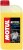 Chladící kapalina MOTUL MOTOCOOL EXPERT 1L -35°C 1 litr