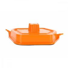 Kryt vzduchového filtru Twin Air KTM/HQ/GG 2024-->