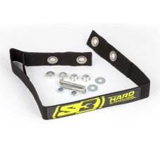 Predlžený zadný ťažný popruh S3parts