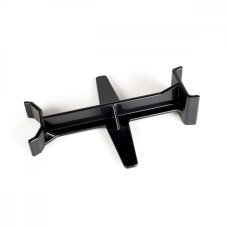 Podpěra vidlic AWORKX