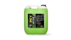 Čistič vzduchových filtrů OC1 5L