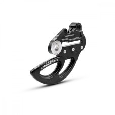 S3 parts kryt zadního kotouče KTM/HQ/GG 2023 