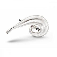 Koleno výfuku S3Parts PLATINIUM KTM/HQ/GAS 250/300 2020-2023