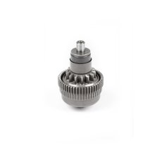 S3 Parts BENDIX - Gas Gas/Rieju