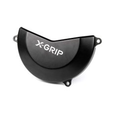 Kryt víka spojky SHERCO 250/300 (2T) 2024->
