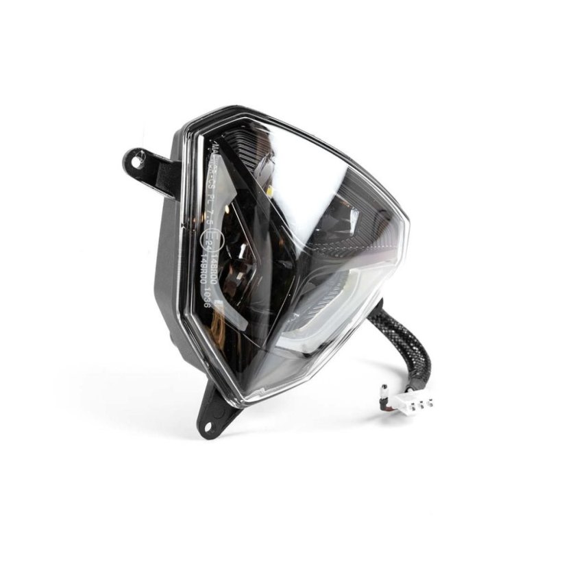 AWORKX LED reflektor BETA RR 13->